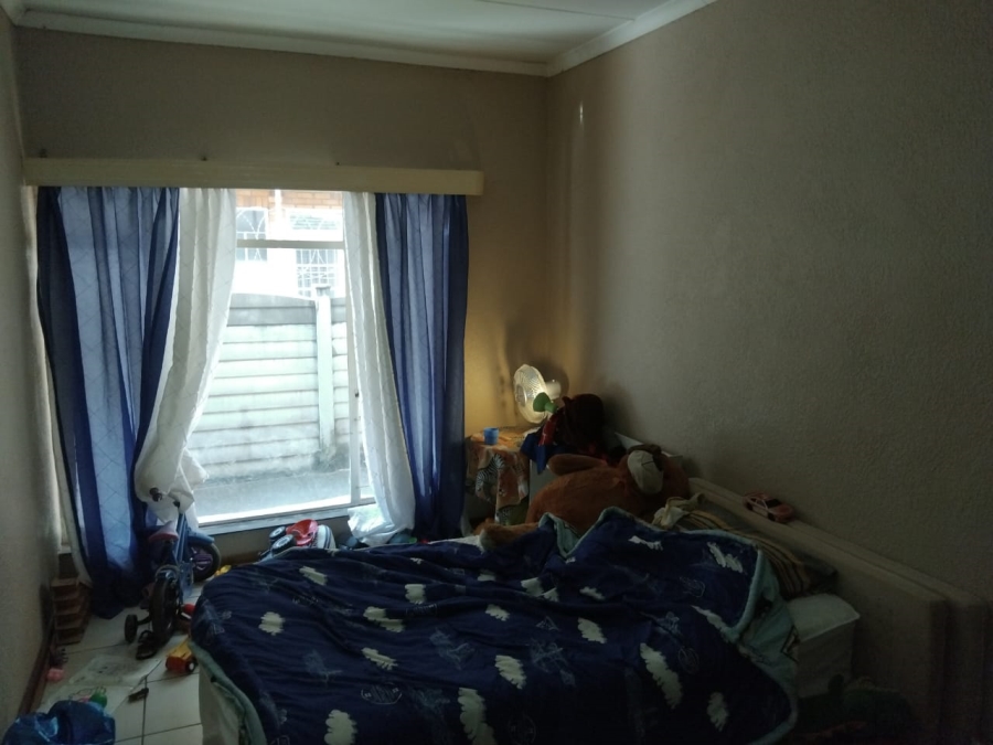 2 Bedroom Property for Sale in Meiringspark North West